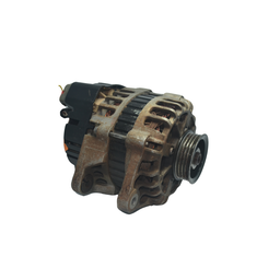 ALTERNADOR KIA PICANTO 1.0 1.1 3CC 12V 2006 2007 A 2011
