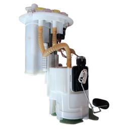 BOMBA COMBUSTIVEL COROLLA CROSS HYBRID 1.8 2020 A 2025