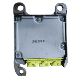 MODULO AIRBAG COROLLA CROSS 2021 2022 2023 2024