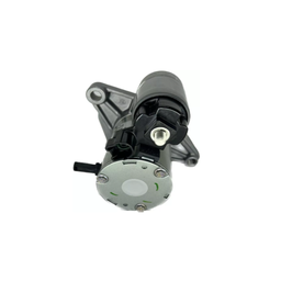 MOTOR PARTIDA ETIOS YARIS 1.3 1.5 2017 A 2024 BC438000340