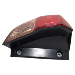 LANTERNA TRASEIRA DIREITA HRV 2016 2017 CANTO