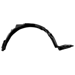 PARABARRO DIANTEIRO ESQUERDO CIVIC 2012 A 2016 C/ DETALHE