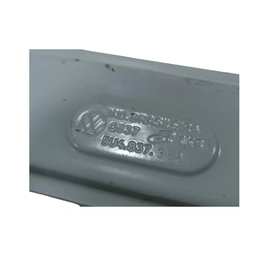 MÁQUINA DE VIDRO PORTA DIANTE ESQ GOL VOYAGE G5 G6 G7 G8 ELÉ