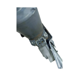 MÁQUINA DE VIDRO PORTA DIA ESQ CORSA MONTANA JOY 03 A 12 ELÉ