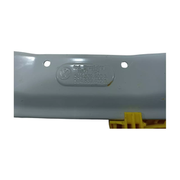 MÁQUINA DE VIDRO PORTA DIANT DIR GOL VOYAGE G5 G6 G7 G8 MAN