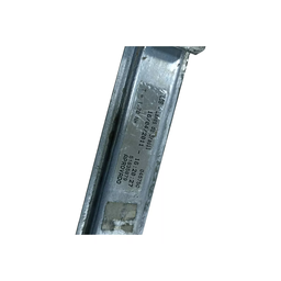 MÁQUINA DE VIDRO PORTA TRASEIRA DIR UNO VIVACE 11 A 21 MAN