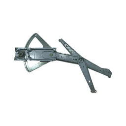 MÁQUINA DE VIDRO PORTA DIANT ESQU CELTA PRISMA 07/2013 MAN