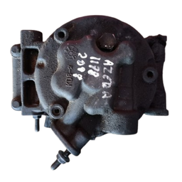 COMPRESSOR AR AZERA 3.3 SORENTO 3.5 SANTA FE 2.7 2006 A 2015