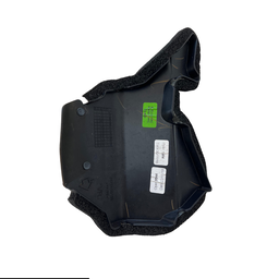 Tampa 55734-0d130 carroceria Toyota Yaris 18-19