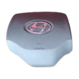 KIT AIRBAG HB20 2020 2021 2022 2023 2024 S/ UM CINTO