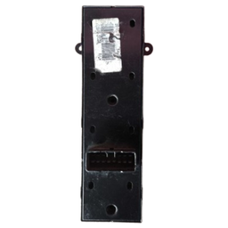 BOTAO TECLA VIDRO MOTORISTA SOUL 2010 2011 2012 A 2014