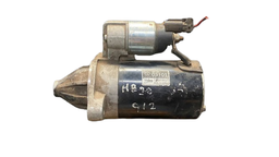 MOTOR PARTIDA HB20 1.0 2012 2013 2014 A 2018 2019 3610003101