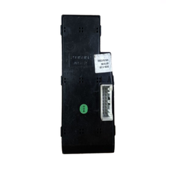 BOTAO TECLA VIDRO MOTORISTA ELANTRA 2017 2018 2019