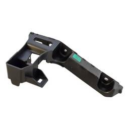 GUIA SUPORTE PARA CHOQUE DIANT DIR AIRCROSS C3 PICASSO 11/15