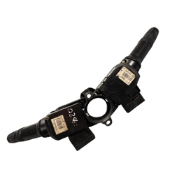 CHAVE SETA SEM MILHA HB20 HATCH 2012 A 2019