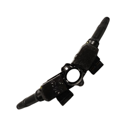 CHAVE SETA SEM MILHA HB20 SEDAN 2012 A 2019