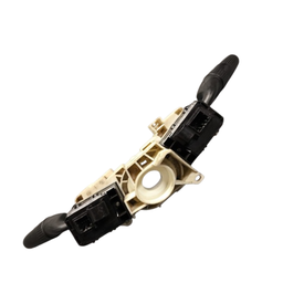 CHAVE SETA COM MILHA + ADJ CITY 2009 2010 2011 A 2013 2014