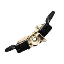 CHAVE SETA SEM MILHA CITY 2009 A 2014