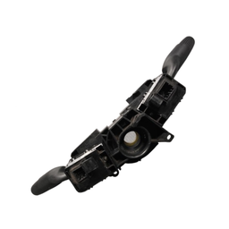 CHAVE SETA SEM MILHA CIVIC 2007 A 2011