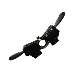 CHAVE SETA SEM MILHA ETIOS HATCH 2012 A 2021 C/LIMPADOR TRAS