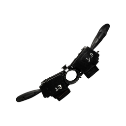 CHAVE SETA COM MILHA ETIOS SEDAN 2012 A 2021