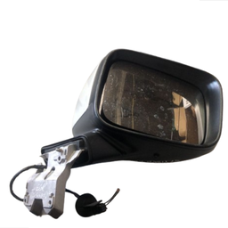 Retrovisor Direito Jeep Renegade 2016 2017 2018 2019 20 2021