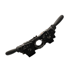 CHAVE SETA SEM MILHA COROLLA 2015 A 2019