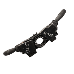 CHAVE SETA COM MILHA + TEMPORIZADOR COROLLA 2015 A 2019 AUTO