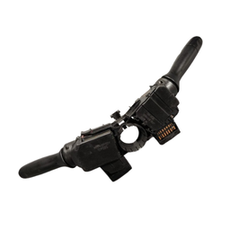 CHAVE SETA SEM MILHA COROLLA 2009 A 2014