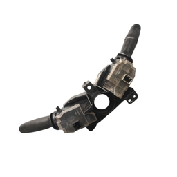 CHAVE SETA COM MILHA CIVIC 2012 A 2016 AUTOMATICO M48578