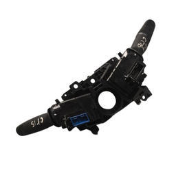 CHAVE SETA COM MILHA CITY 2015 A 2021