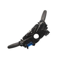 CHAVE SETA SEM MILHA CITY 2015 A 2021