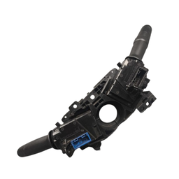 CHAVE SETA COM MILHA FIT 2015 2016 2017 2018 2019 2020 2021