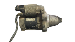 MOTOR PARTIDA FIT 1.4 1.5 2003 2004 A 2007 2008 4280000960