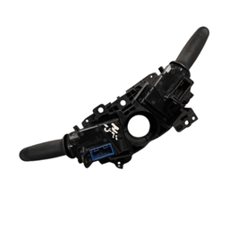 CHAVE SETA SEM MILHA FIT 2015 2016 2017 2018 2019 2020 2021