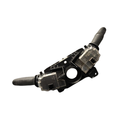 CHAVE SETA COM MILHA CIVIC 2012 2013 2014 2015 2016 M51031