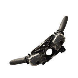 CHAVE SETA SEM MILHA CIVIC 2012 A 2016 M51031