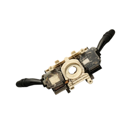 CHAVE SETA SEM MILHA TUCSON 2005 2006 A 2016 2017