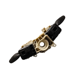 CHAVE SETA SEM MILHA FIT 2009 A 2014 C/ LIMPADOR TRASEIRO