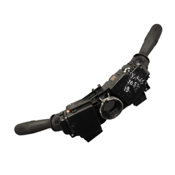 CHAVE SETA COM MILHA + TEMPORIZADOR YARIS SEDAN 2019 A 2024