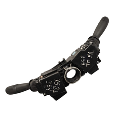 CHAVE SETA SEM MILHA + TEMPORIZADOR YARIS SEDAN 2019 A 2024