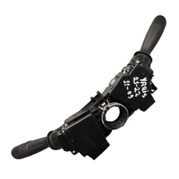 CHAVE SETA SEM MILHA + TEMPORIZADOR YARIS HATCH 2019 A 2024