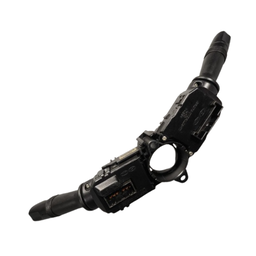 CHAVE SETA COM MILHA SONATA 2011 A 2014