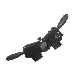 CHAVE SETA COM MILHA ETIOS HATCH 2012 A 2021