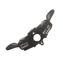 CHAVE SETA SEM MILHA HB20 HATCH 2020 A 2024