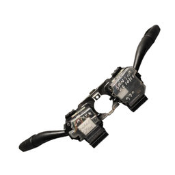 CHAVE SETA SEM MILHA SANTA FE 2006 A 2013