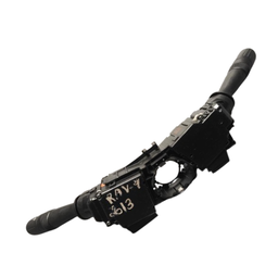 CHAVE SETA COM MILHA RAV4 2013 A 2018