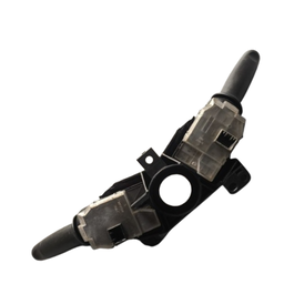 CHAVE SETA SEM MILHA + LIMPADOR CRV 2012 A 2017