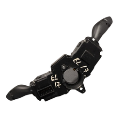 CHAVE SETA COM MILHA ELANTRA 2017 A 2019