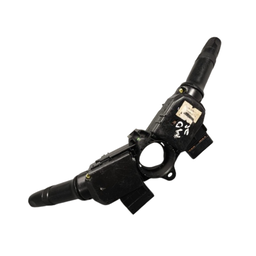 CHAVE SETA COM MILHA HB20 SEDAN 2012 A 2019